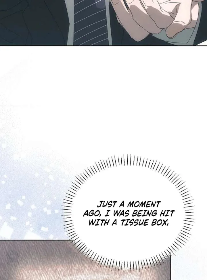 Hey, take my body Chapter 5 page 136