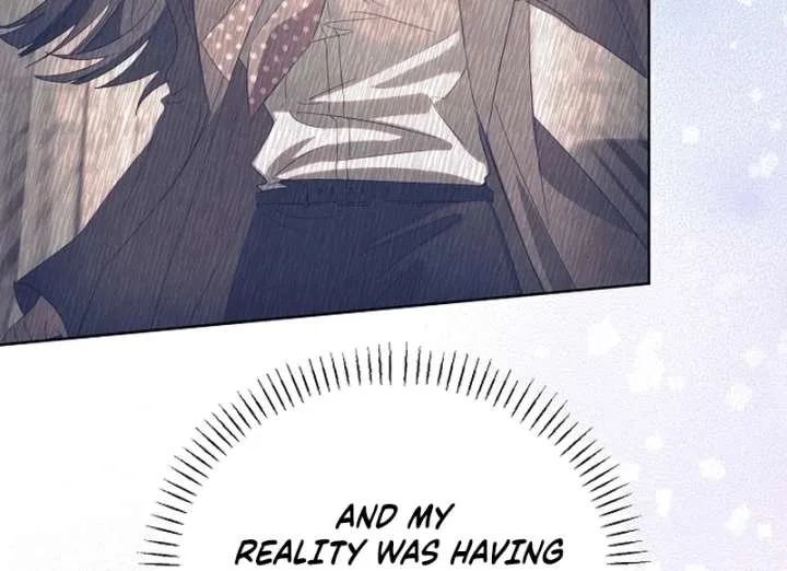 Hey, take my body Chapter 5 page 138