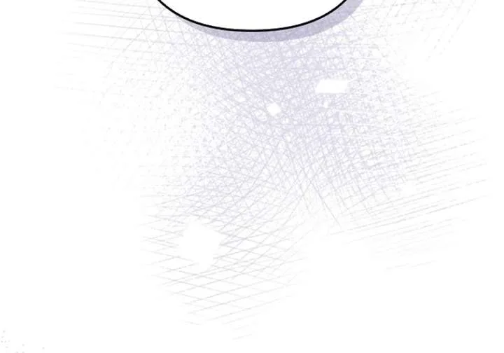 Hey, take my body Chapter 11 page 57