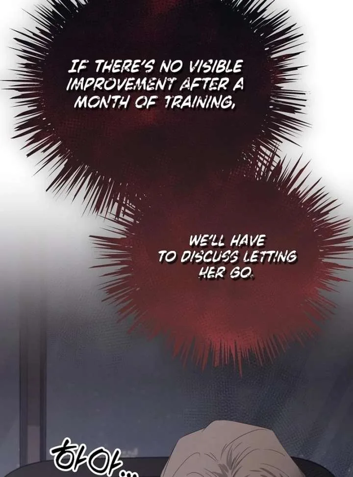 Hey, take my body Chapter 11 page 13