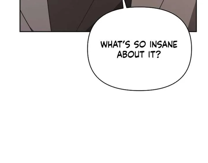 Hey, take my body Chapter 11 page 87