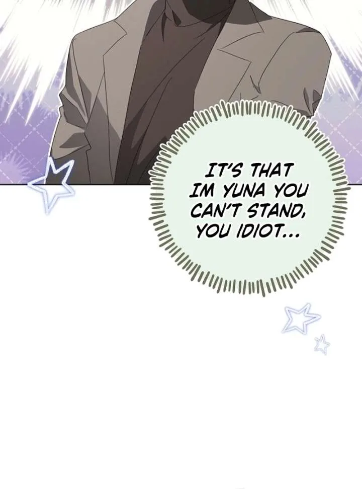 Hey, take my body Chapter 11 page 115