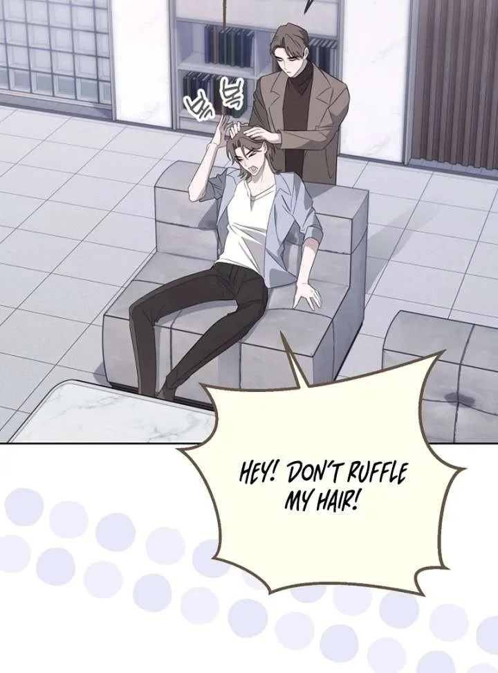 Hey, take my body Chapter 11 page 69