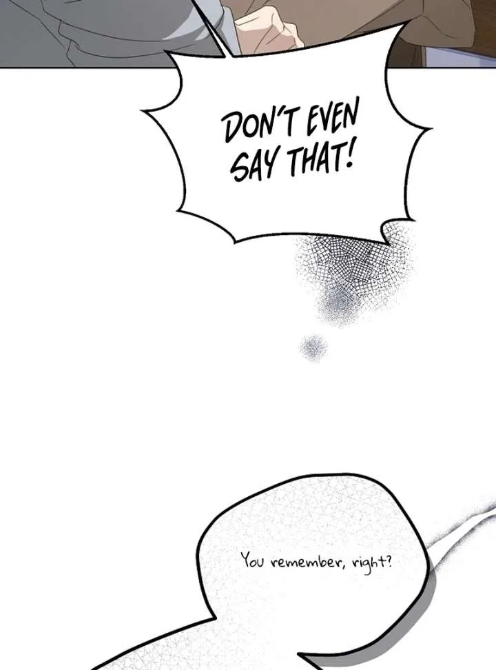 Hey, take my body Chapter 11 page 91