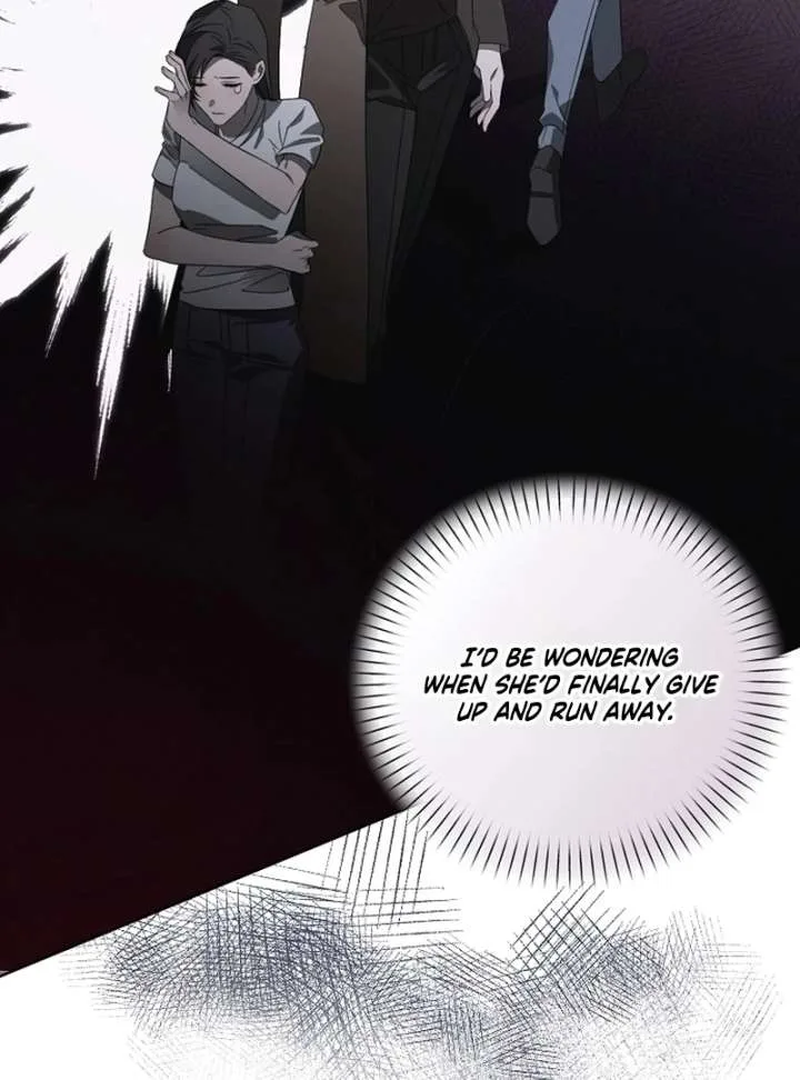 Hey, take my body Chapter 11 page 30