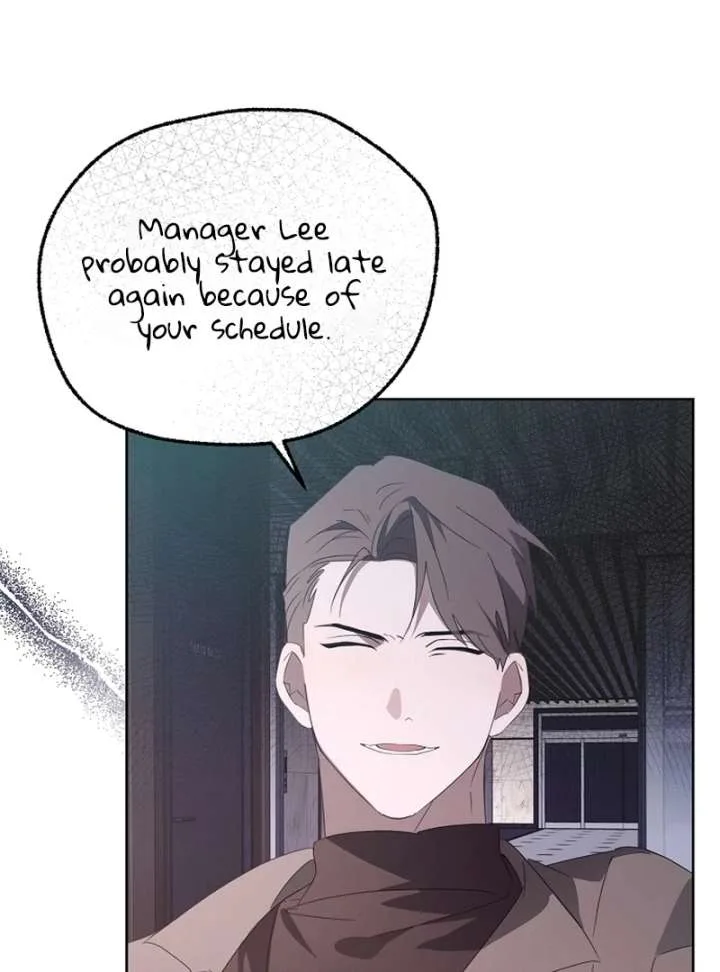 Hey, take my body Chapter 11 page 109