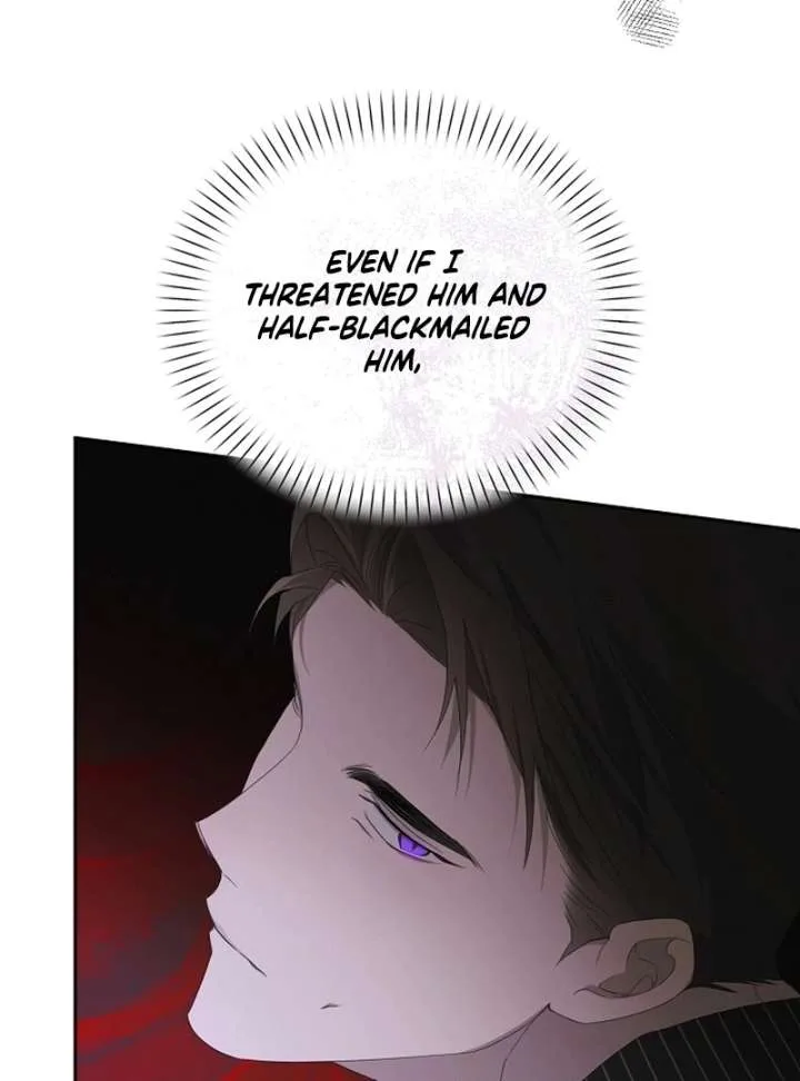 Hey, take my body Chapter 11 page 41