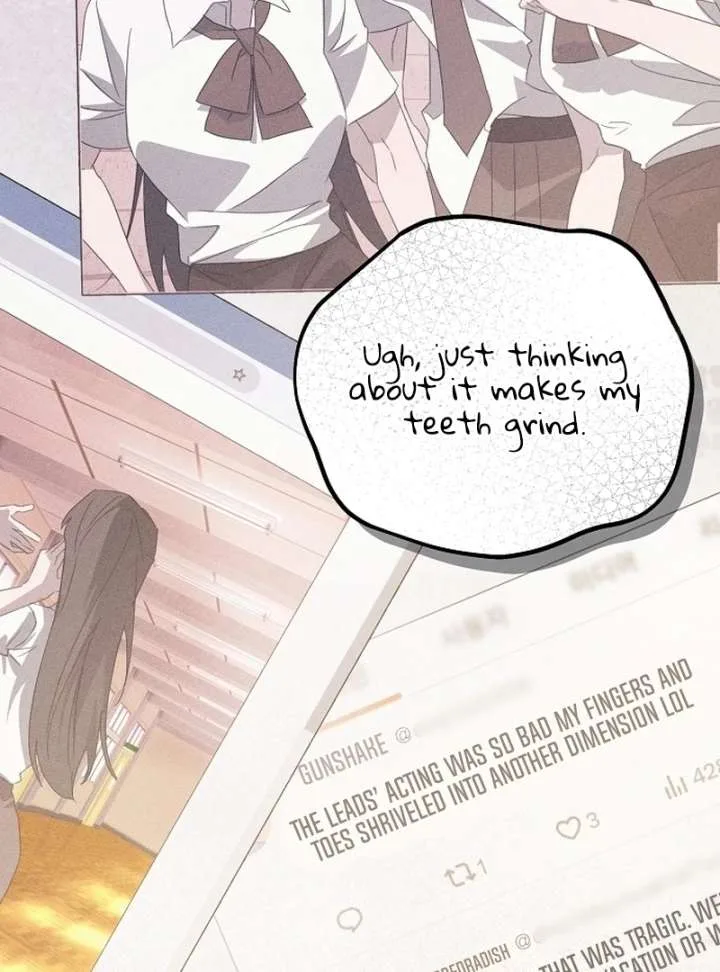 Hey, take my body Chapter 11 page 93