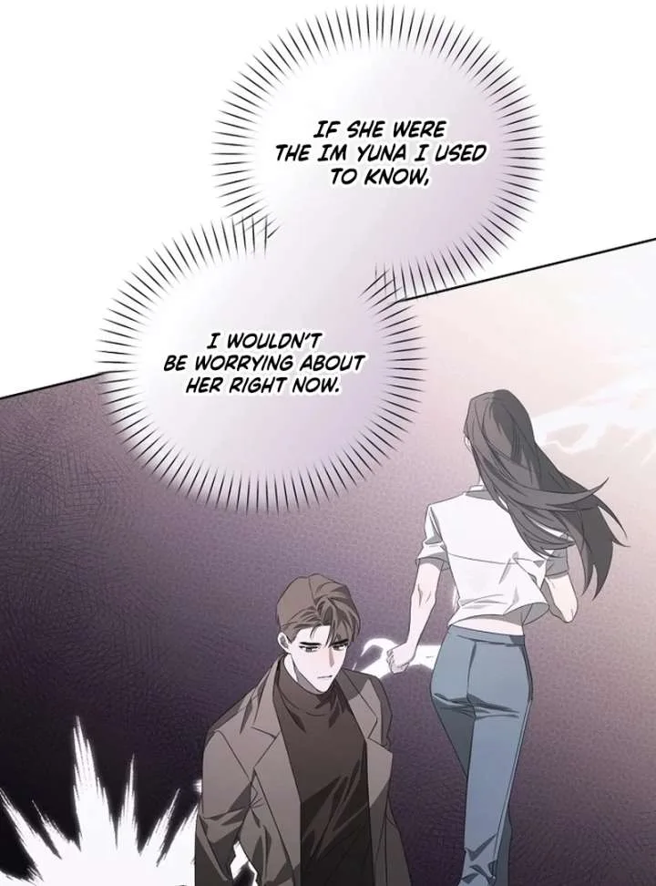 Hey, take my body Chapter 11 page 29