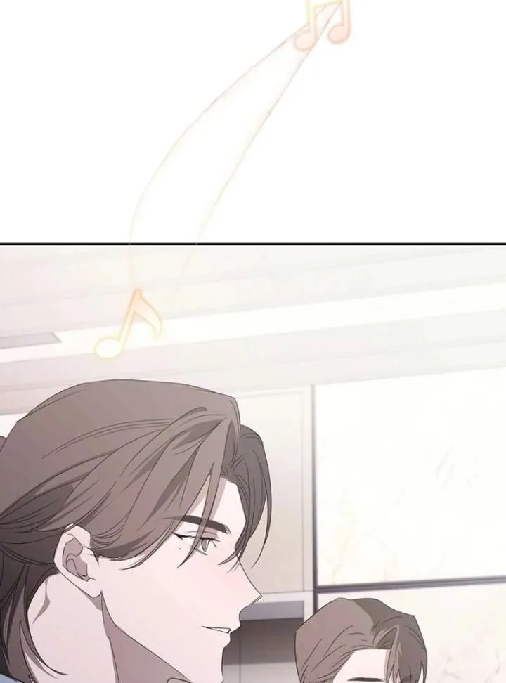 Hey, take my body Chapter 11 page 100