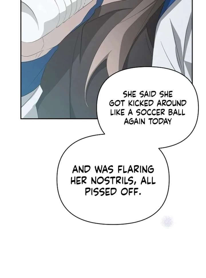 Hey, take my body Chapter 11 page 24
