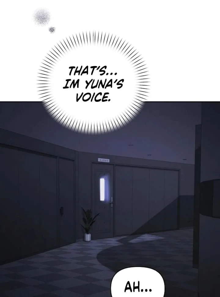 Hey, take my body Chapter 11 page 102