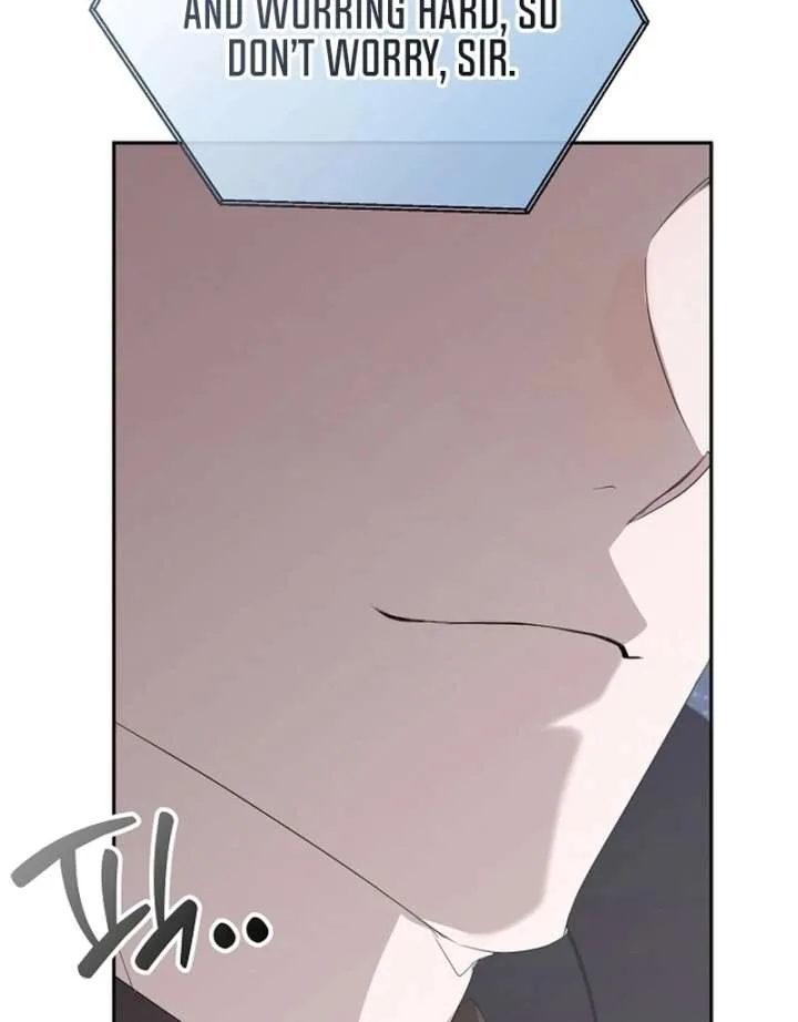 Hey, take my body Chapter 11 page 27