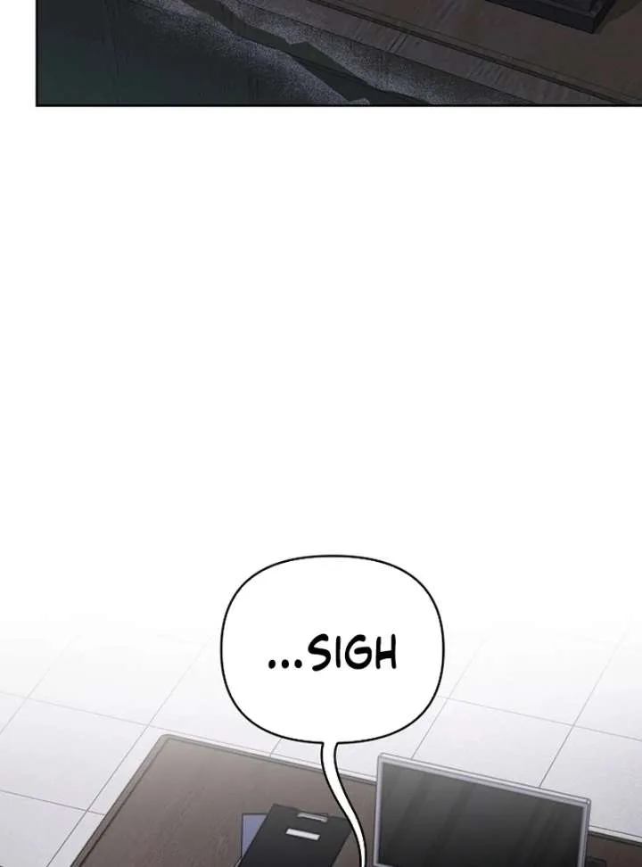 Hey, take my body Chapter 11 page 5