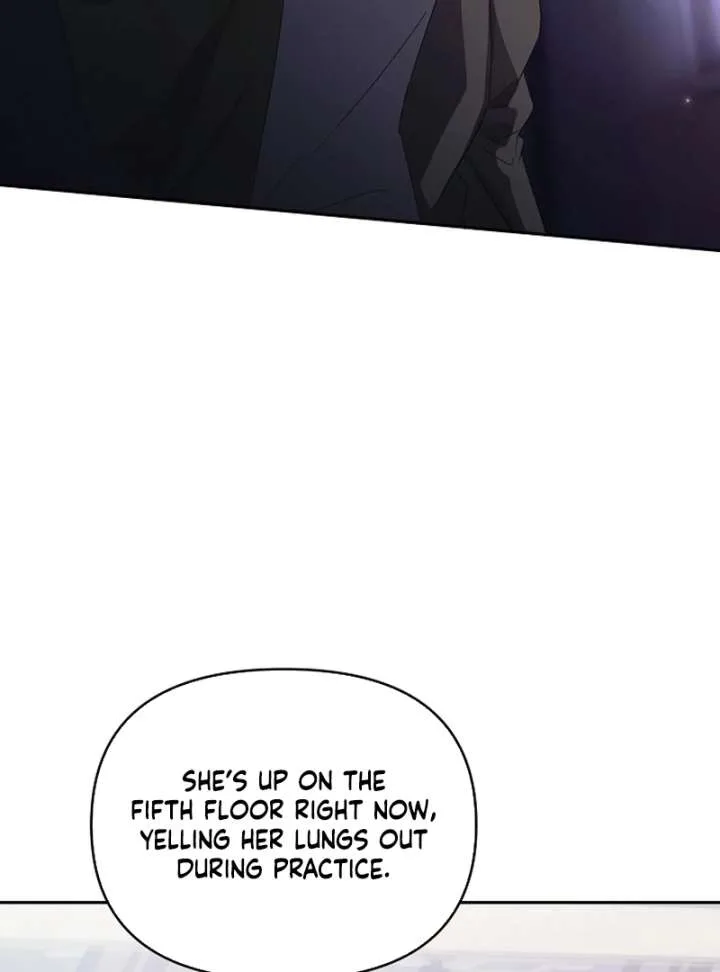 Hey, take my body Chapter 11 page 21