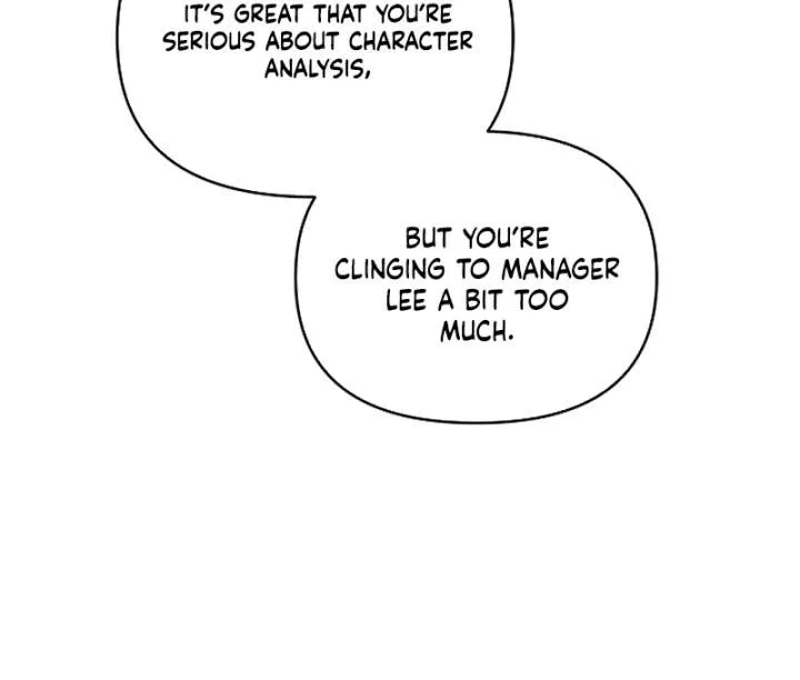 Hey, take my body Chapter 11 page 67