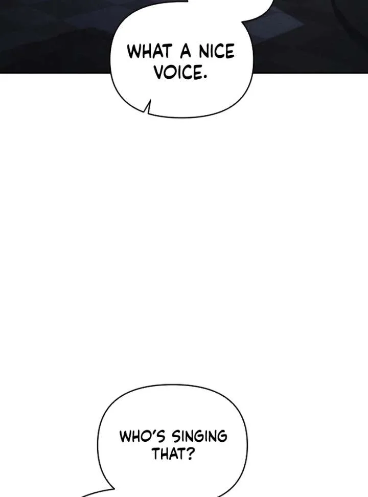 Hey, take my body Chapter 11 page 103