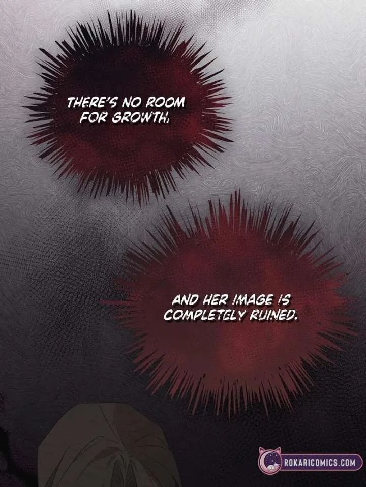 Hey, take my body Chapter 11 page 10