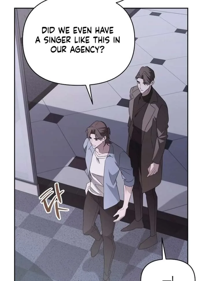Hey, take my body Chapter 11 page 104
