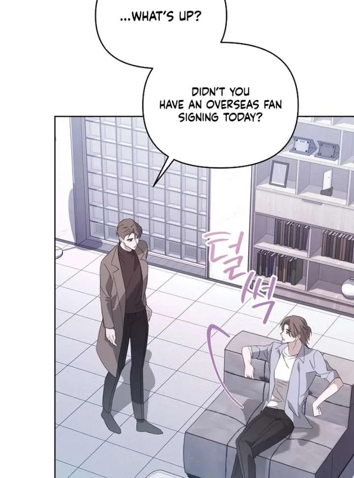 Hey, take my body Chapter 11 page 61