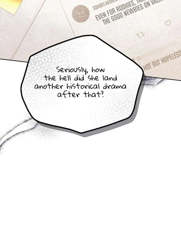 Hey, take my body Chapter 11 page 94