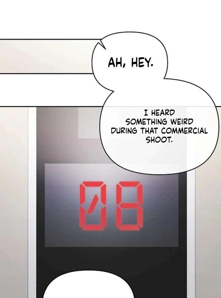 Hey, take my body Chapter 11 page 82