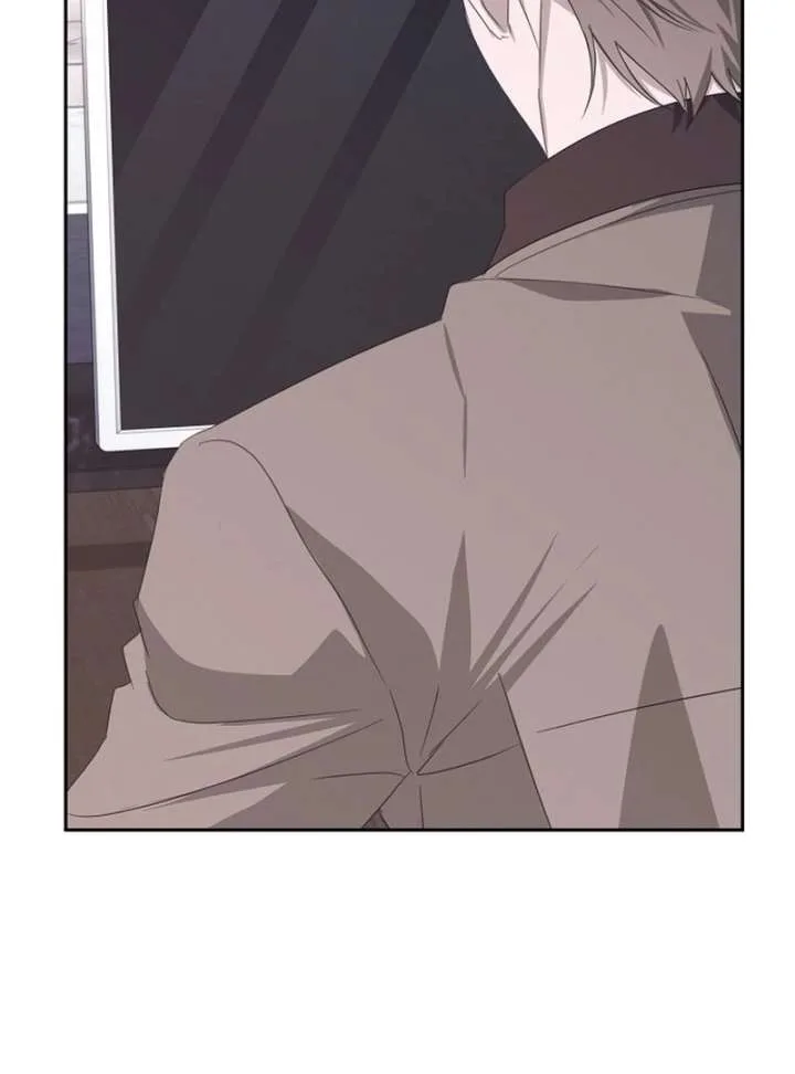 Hey, take my body Chapter 11 page 51