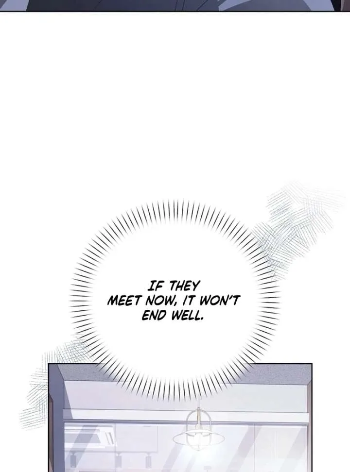 Hey, take my body Chapter 11 page 119