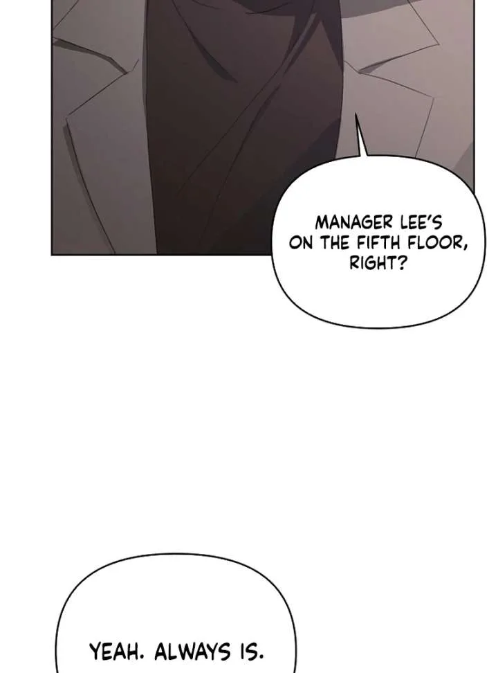 Hey, take my body Chapter 11 page 71