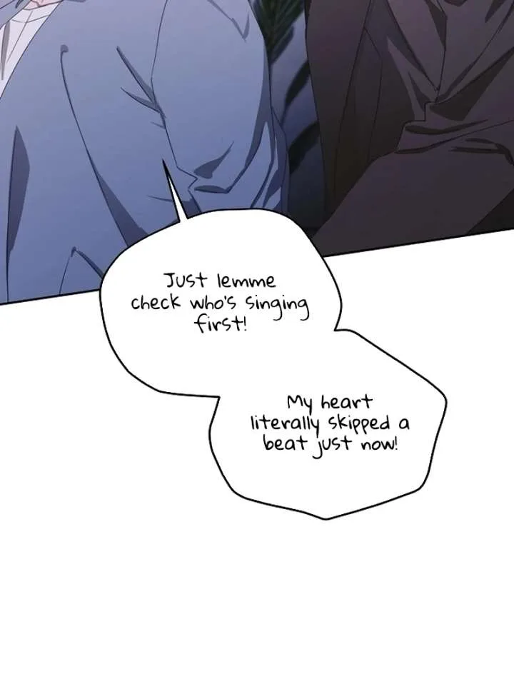 Hey, take my body Chapter 11 page 108