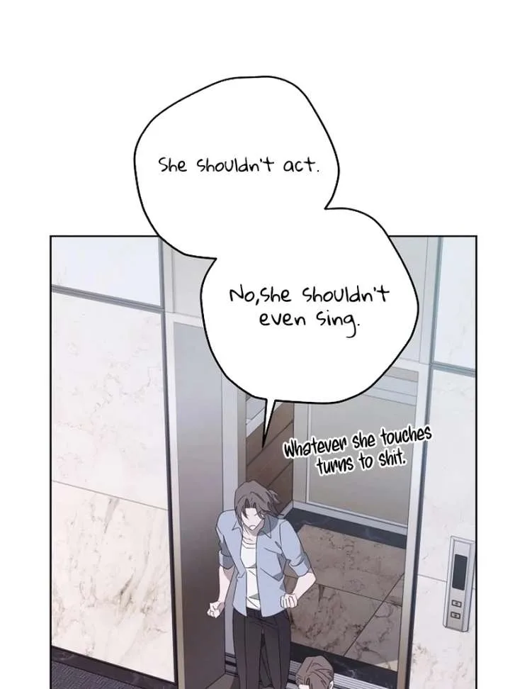 Hey, take my body Chapter 11 page 95
