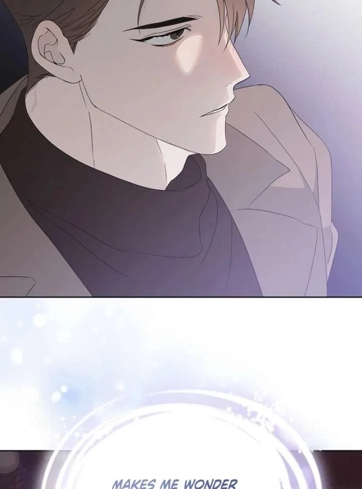 Hey, take my body Chapter 11 page 32