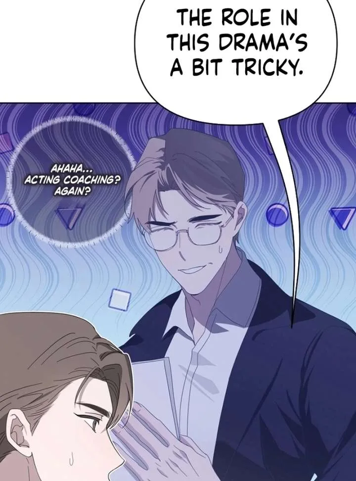 Hey, take my body Chapter 11 page 65