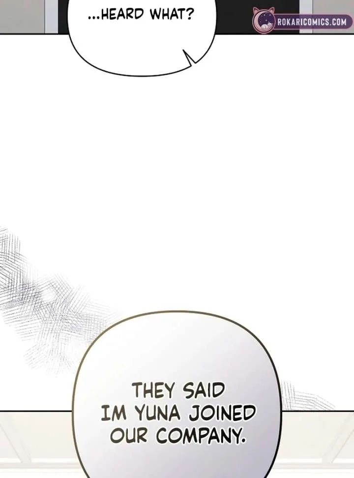 Hey, take my body Chapter 11 page 83