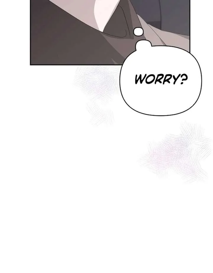 Hey, take my body Chapter 11 page 28