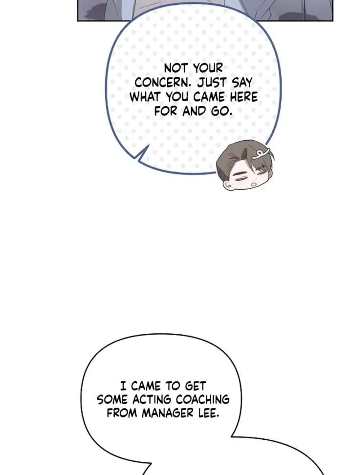 Hey, take my body Chapter 11 page 64