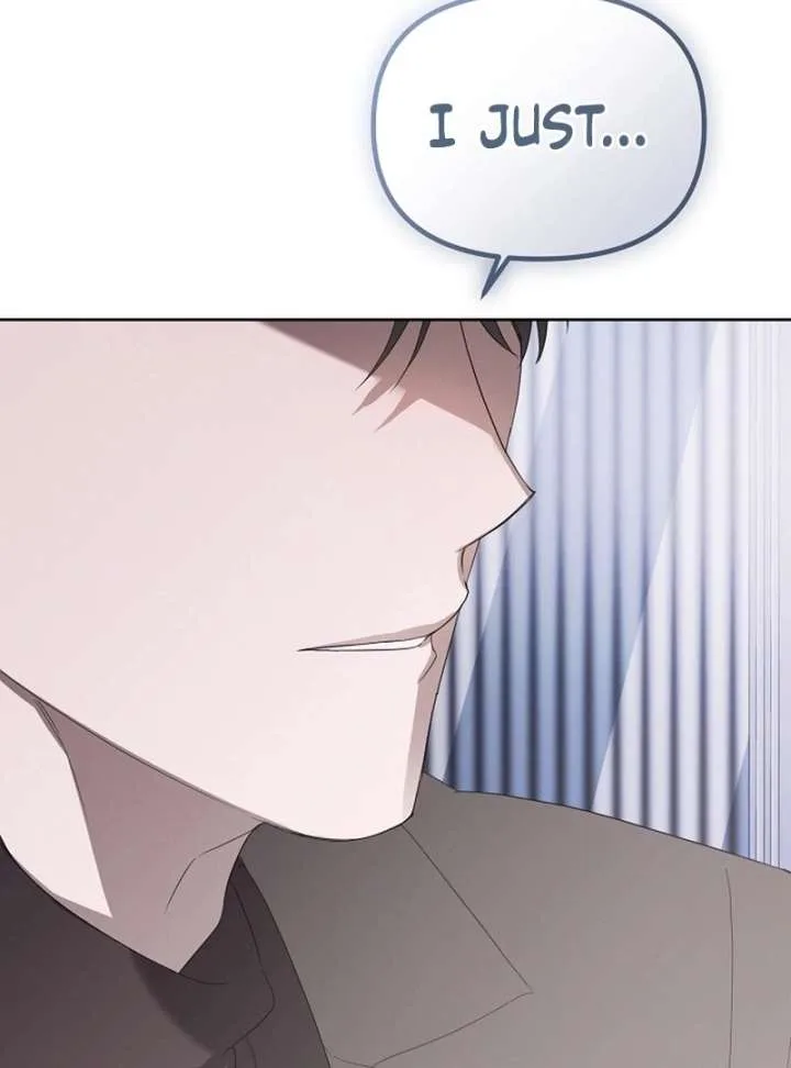 Hey, take my body Chapter 11 page 78