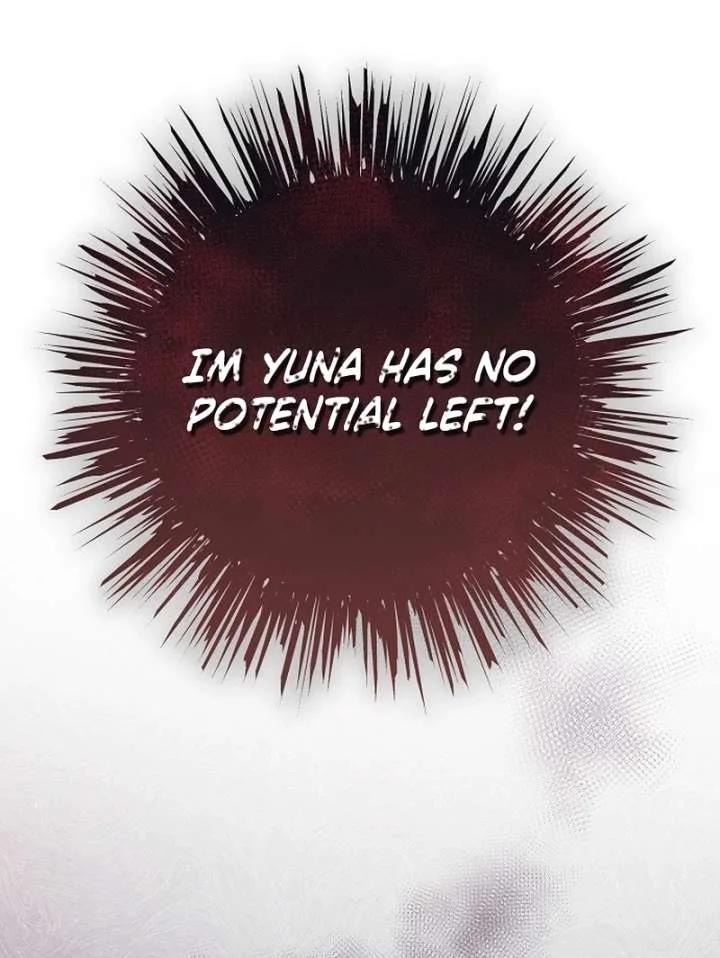 Hey, take my body Chapter 11 page 9