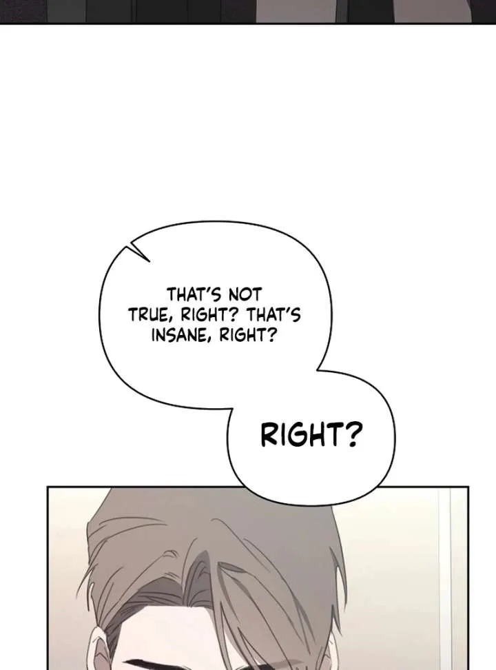 Hey, take my body Chapter 11 page 85