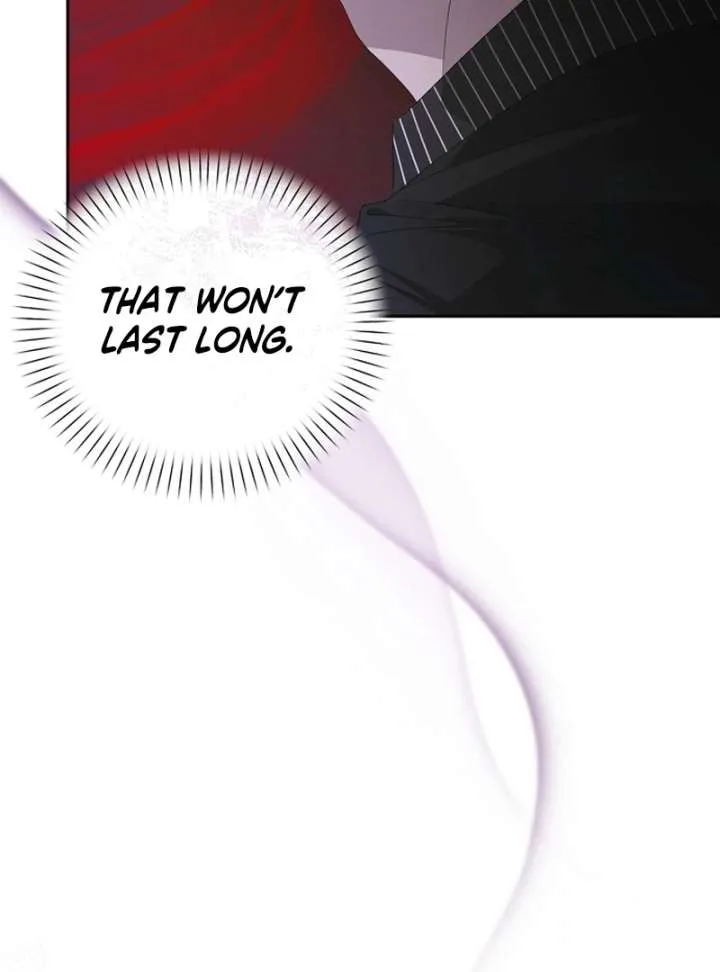Hey, take my body Chapter 11 page 42
