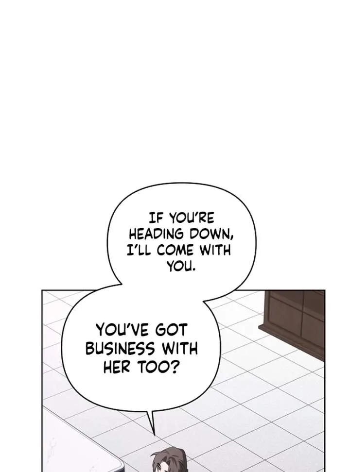 Hey, take my body Chapter 11 page 73