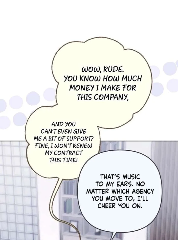 Hey, take my body Chapter 11 page 68