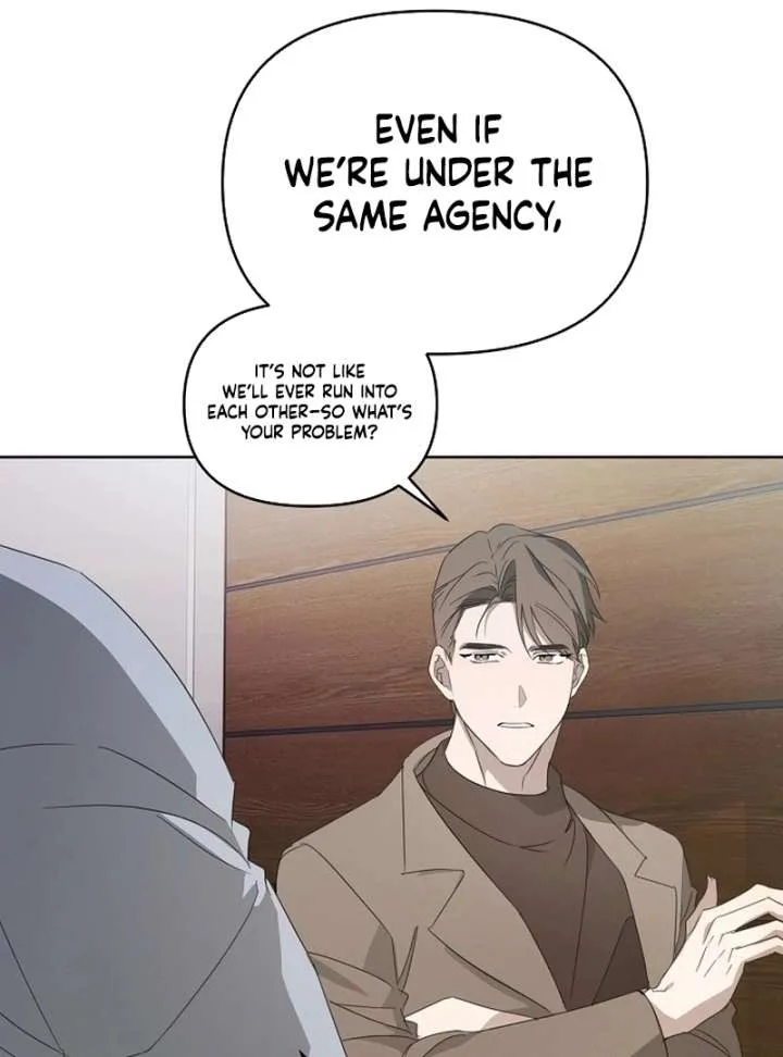 Hey, take my body Chapter 11 page 90