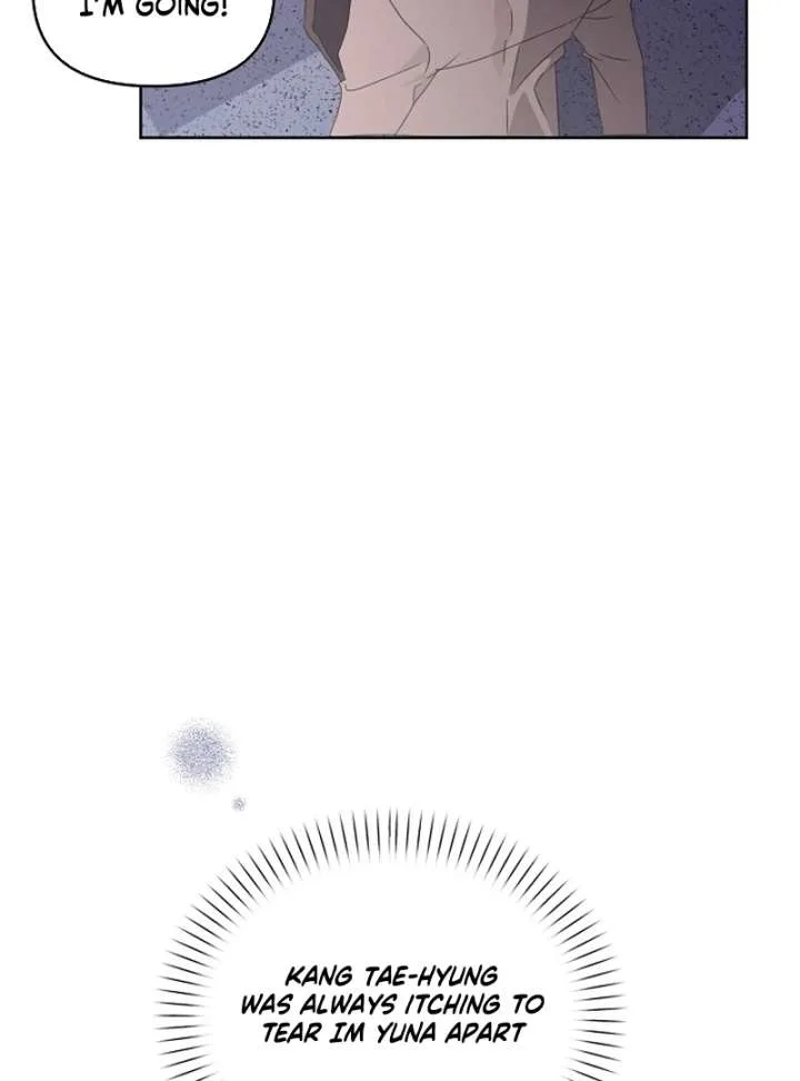 Hey, take my body Chapter 11 page 117