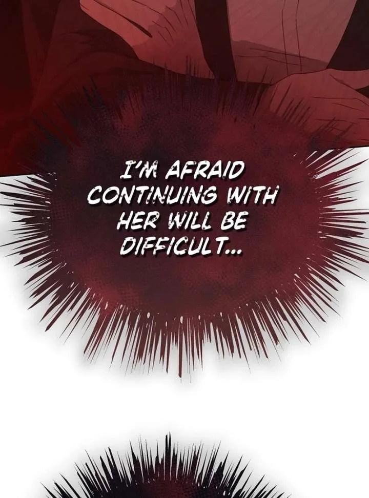 Hey, take my body Chapter 11 page 12