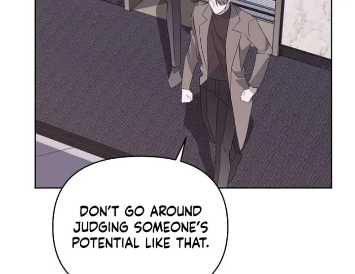 Hey, take my body Chapter 11 page 96