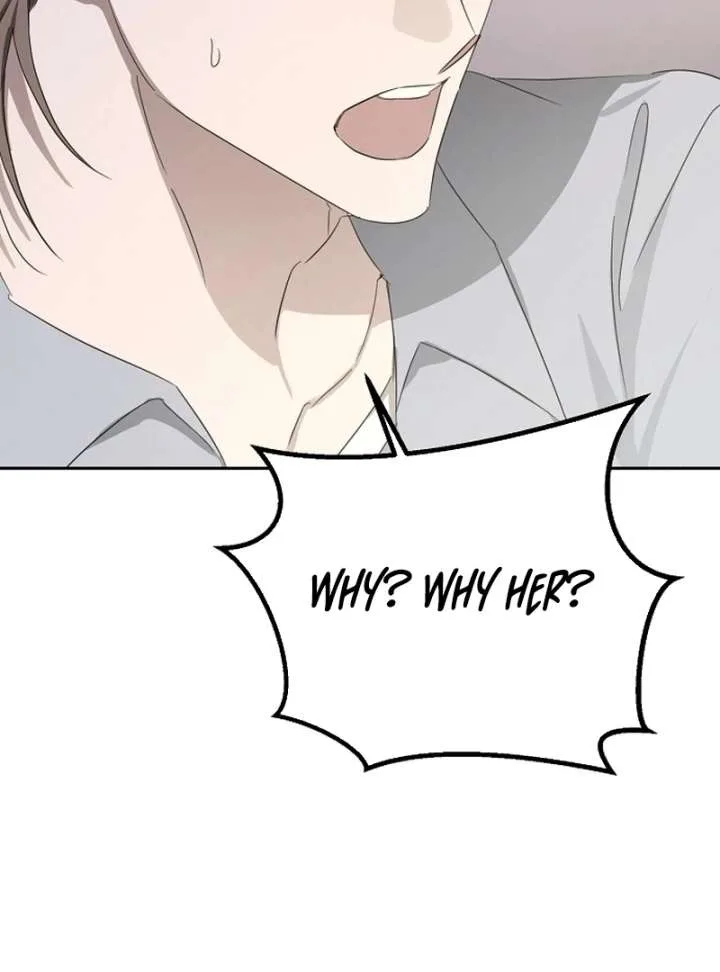 Hey, take my body Chapter 11 page 89