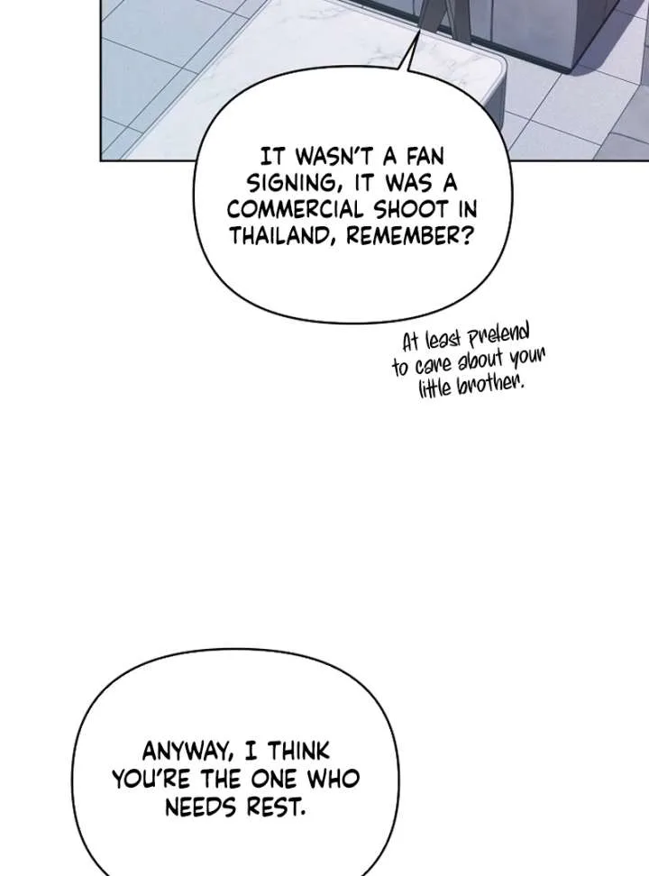 Hey, take my body Chapter 11 page 62