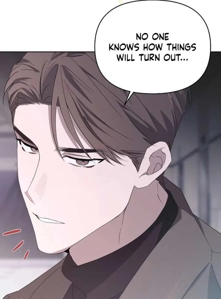 Hey, take my body Chapter 11 page 98