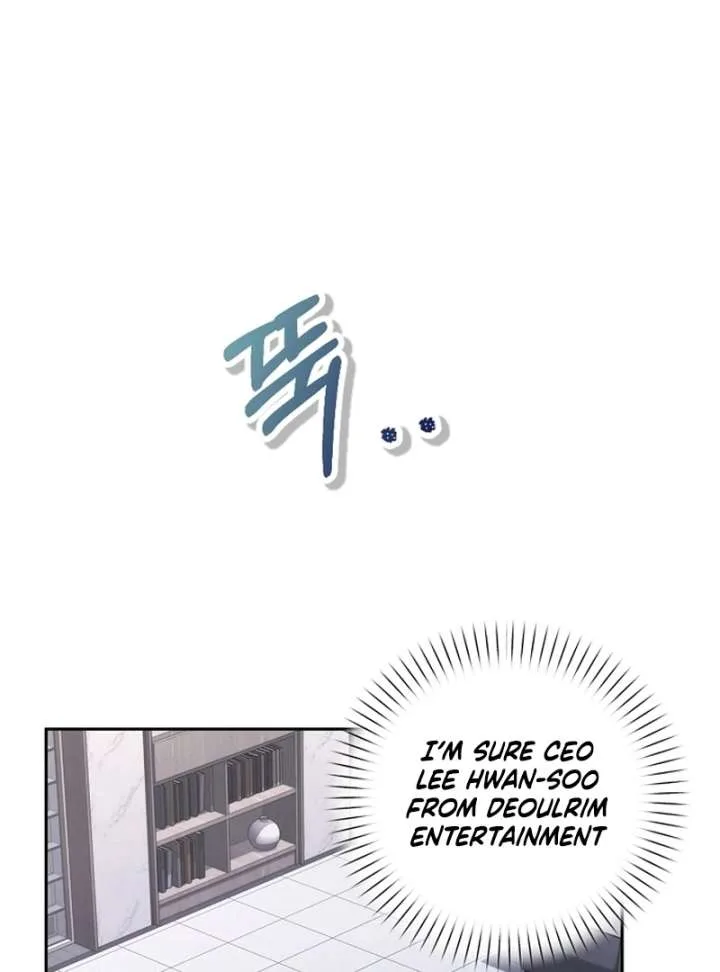 Hey, take my body Chapter 11 page 39